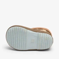 Bisgaard Thermo Baby Care Bears -bisgaardshoes Verkaufsgeschäft 92012 1234 2