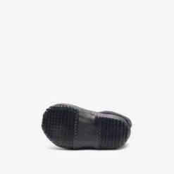 Bisgaard Thermo Baby Blue -bisgaardshoes Verkaufsgeschäft 92012 20 2