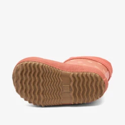 Bisgaard Thermo Baby Ruby Heartbeat -bisgaardshoes Verkaufsgeschäft 92012 9030 2