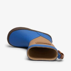 Bisgaard Fashion II Ocean 6 Bisgaard Fashion II Ocean -bisgaardshoes Verkaufsgeschäft 92016 1705 1