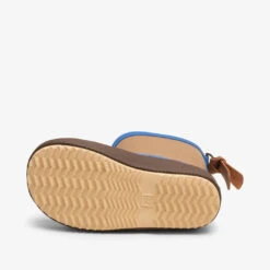 Bisgaard Fashion II Ocean 7 Bisgaard Fashion II Ocean -bisgaardshoes Verkaufsgeschäft 92016 1705 2