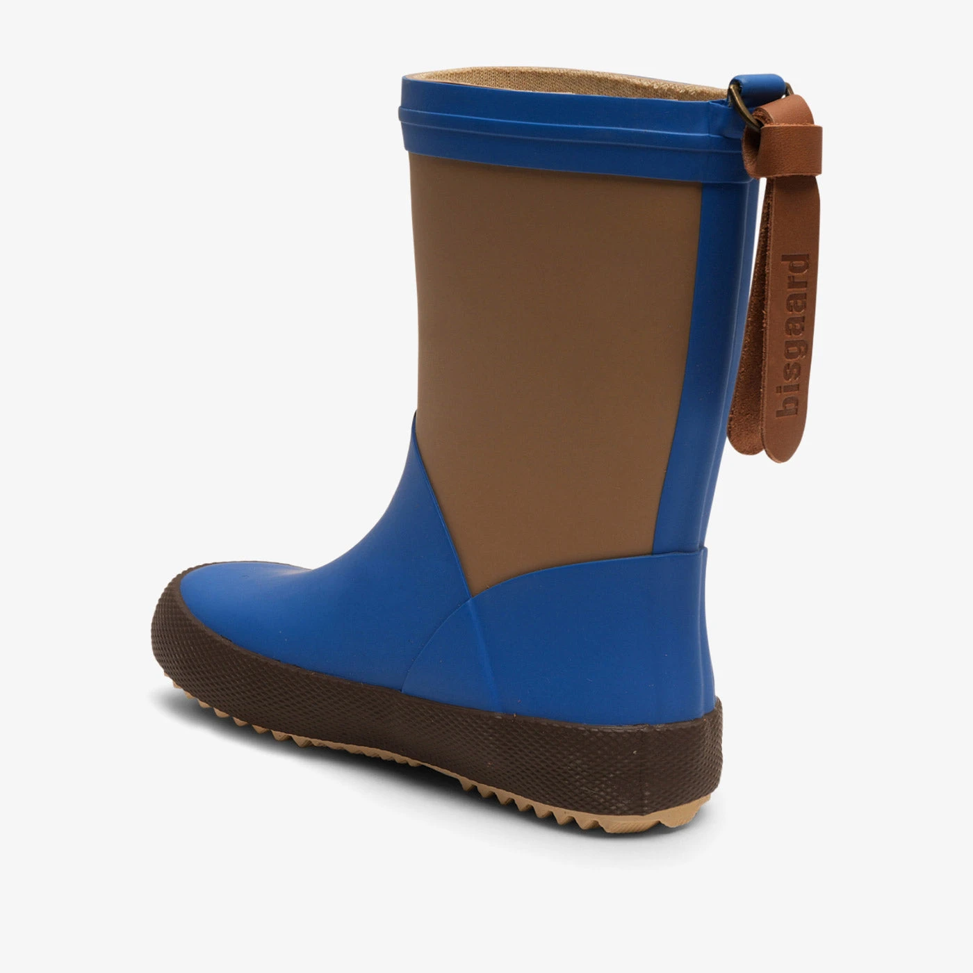 Bisgaard Fashion II Ocean 2 Bisgaard Fashion II Ocean – Bild 2