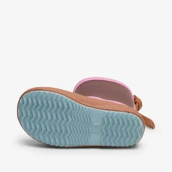 Bisgaard Fashion II Sweet Pink -bisgaardshoes Verkaufsgeschäft 92016 1874 2