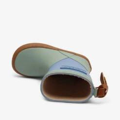 Bisgaard Fashion II Sky 7 Bisgaard Fashion II Sky -bisgaardshoes Verkaufsgeschäft 92016 988 1