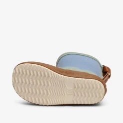 Bisgaard Fashion II Sky 8 Bisgaard Fashion II Sky -bisgaardshoes Verkaufsgeschäft 92016 988 2