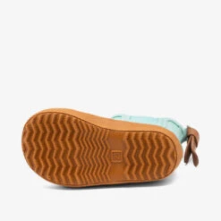 Miffy X Bisgaard Baby Rubber Sky Blue 8 Miffy X Bisgaard Baby Rubber Sky Blue -bisgaardshoes Verkaufsgeschäft 94303 1713 2